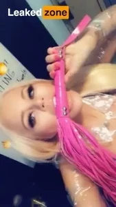 Nikki DelanoXXX [ nikkidelano ] Onlyfans leaked video 18230854 on Hotleaks.tv