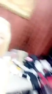 Nikki DelanoXXX [ nikkidelano ] Onlyfans leaked video 18230864 on Hotleaks.tv