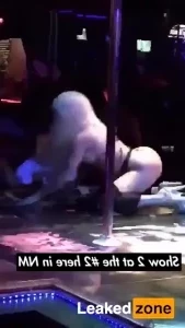 Nikki DelanoXXX [ nikkidelano ] Onlyfans leaked video 18230881 on Hotleaks.tv