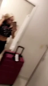 Nikki DelanoXXX [ nikkidelano ] Onlyfans leaked video 18230882 on Hotleaks.tv