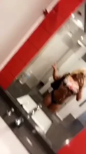 Nikki DelanoXXX [ nikkidelano ] Onlyfans leaked video 18230886 on Hotleaks.tv