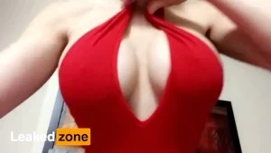 Nikki DelanoXXX [ nikkidelano ] Onlyfans leaked video 18230887 on Hotleaks.tv