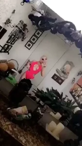 Nikki DelanoXXX [ nikkidelano ] Onlyfans leaked video 18230894 on Hotleaks.tv