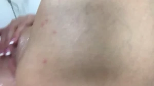 Nikki DelanoXXX [ nikkidelano ] Onlyfans leaked video 18230895 on Hotleaks.tv
