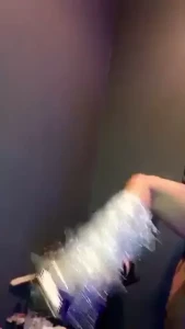 Nikki DelanoXXX [ nikkidelano ] Onlyfans leaked video 18230902 on Hotleaks.tv