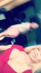 Nikki DelanoXXX [ nikkidelano ] Onlyfans leaked video 18230906 on Hotleaks.tv