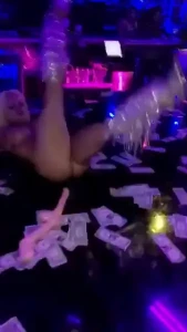 Nikki DelanoXXX [ nikkidelano ] Onlyfans leaked video 18230909 on Hotleaks.tv