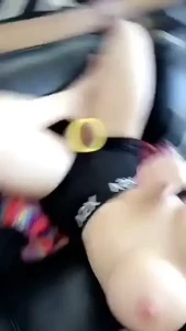 Nikki DelanoXXX [ nikkidelano ] Onlyfans leaked video 18230920 on Hotleaks.tv