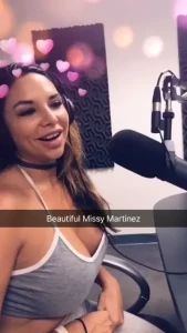 Nikki DelanoXXX [ nikkidelano ] Onlyfans leaked video 18230922 on Hotleaks.tv