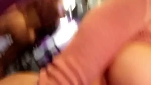 Nikki DelanoXXX [ nikkidelano ] Onlyfans leaked video 18230925 on Hotleaks.tv