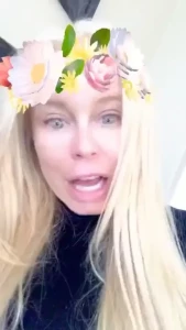 Nikki DelanoXXX [ nikkidelano ] Onlyfans leaked video 18230927 on Hotleaks.tv