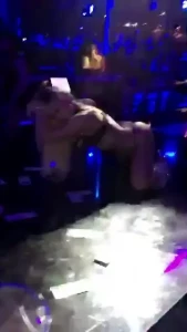 Nikki DelanoXXX [ nikkidelano ] Onlyfans leaked video 18230930 on Hotleaks.tv