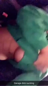 Nikki DelanoXXX [ nikkidelano ] Onlyfans leaked video 18230937 on Hotleaks.tv