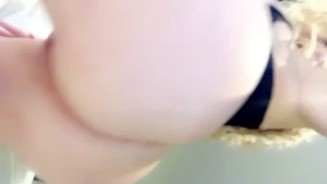 Nikki DelanoXXX [ nikkidelano ] Onlyfans leaked video 18230938 on Hotleaks.tv