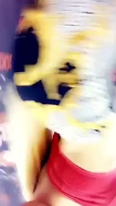 Nikki DelanoXXX [ nikkidelano ] Onlyfans leaked video 18230943 on Hotleaks.tv