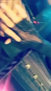 Nikki DelanoXXX [ nikkidelano ] Onlyfans leaked video 18230953 on Hotleaks.tv