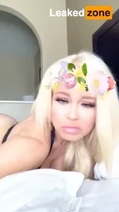 Nikki DelanoXXX [ nikkidelano ] Onlyfans leaked video 18230959 on Hotleaks.tv
