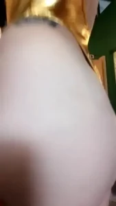 Nikki DelanoXXX [ nikkidelano ] Onlyfans leaked video 18230962 on Hotleaks.tv