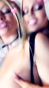 Nikki DelanoXXX [ nikkidelano ] Onlyfans leaked video 18230970 on Hotleaks.tv