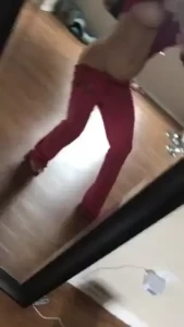 Nikki DelanoXXX [ nikkidelano ] Onlyfans leaked video 18230987 on Hotleaks.tv