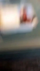 Nikki DelanoXXX [ nikkidelano ] Onlyfans leaked video 18230988 on Hotleaks.tv
