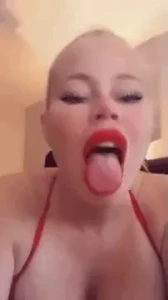 Nikki DelanoXXX [ nikkidelano ] Onlyfans leaked video 18230999 on Hotleaks.tv