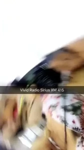 Nikki DelanoXXX [ nikkidelano ] Onlyfans leaked video 18231004 on Hotleaks.tv