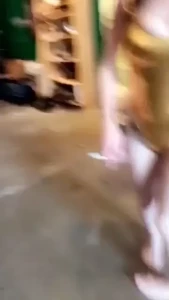 Nikki DelanoXXX [ nikkidelano ] Onlyfans leaked video 18231007 on Hotleaks.tv