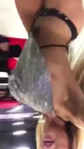 Nikki DelanoXXX [ nikkidelano ] Onlyfans leaked video 18231012 on Hotleaks.tv