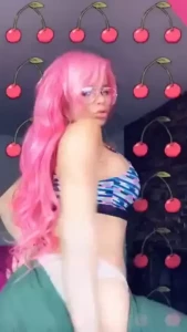 Nikki DelanoXXX [ nikkidelano ] Onlyfans leaked video 18231015 on Hotleaks.tv