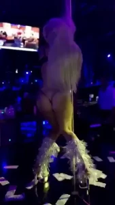 Nikki DelanoXXX [ nikkidelano ] Onlyfans leaked video 18231024 on Hotleaks.tv