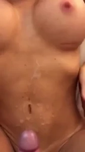 Nikki DelanoXXX [ nikkidelano ] Onlyfans leaked video 18231025 on Hotleaks.tv