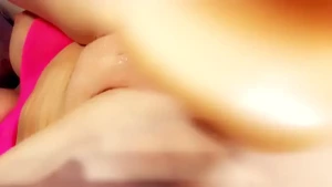 Nikki DelanoXXX [ nikkidelano ] Onlyfans leaked video 18231027 on Hotleaks.tv