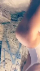 Nikki DelanoXXX [ nikkidelano ] Onlyfans leaked video 18231038 on Hotleaks.tv
