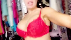 Nikki DelanoXXX [ nikkidelano ] Onlyfans leaked video 18231039 on Hotleaks.tv