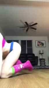 Nikki DelanoXXX [ nikkidelano ] Onlyfans leaked video 18231041 on Hotleaks.tv