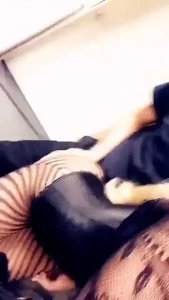Nikki DelanoXXX [ nikkidelano ] Onlyfans leaked video 18231044 on Hotleaks.tv