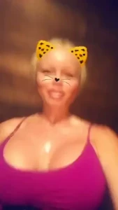 Nikki DelanoXXX [ nikkidelano ] Onlyfans leaked video 18231050 on Hotleaks.tv