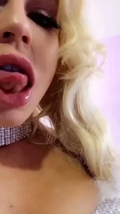 Nikki DelanoXXX [ nikkidelano ] Onlyfans leaked video 18231051 on Hotleaks.tv