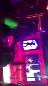Nikki DelanoXXX [ nikkidelano ] Onlyfans leaked video 18231052 on Hotleaks.tv