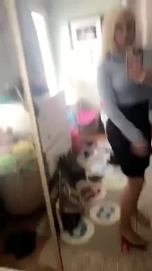 Nikki DelanoXXX [ nikkidelano ] Onlyfans leaked video 18231058 on Hotleaks.tv