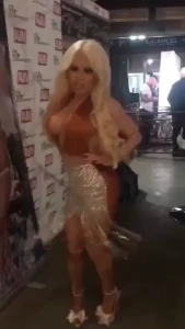 Nikki DelanoXXX [ nikkidelano ] Onlyfans leaked video 18231061 on Hotleaks.tv