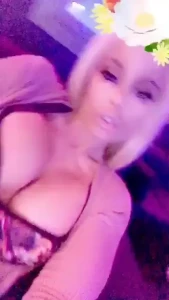 Nikki DelanoXXX [ nikkidelano ] Onlyfans leaked video 18231064 on Hotleaks.tv