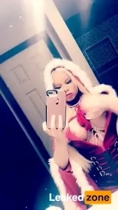 Nikki DelanoXXX [ nikkidelano ] Onlyfans leaked video 18231072 on Hotleaks.tv