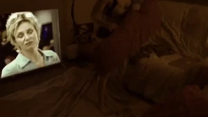Nikki DelanoXXX [ nikkidelano ] Onlyfans leaked video 18231074 on Hotleaks.tv