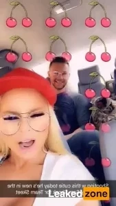 Nikki DelanoXXX [ nikkidelano ] Onlyfans leaked video 18231075 on Hotleaks.tv
