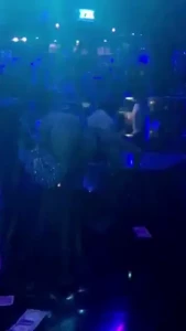 Nikki DelanoXXX [ nikkidelano ] Onlyfans leaked video 18231076 on Hotleaks.tv