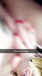 Nikki DelanoXXX [ nikkidelano ] Onlyfans leaked video 18231081 on Hotleaks.tv