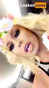 Nikki DelanoXXX [ nikkidelano ] Onlyfans leaked video 18231090 on Hotleaks.tv