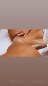 Nikki DelanoXXX [ nikkidelano ] Onlyfans leaked video 18231092 on Hotleaks.tv